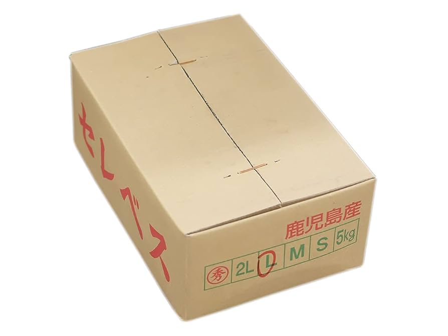 ルイ和歌山県産セレベス親芋&白色つくね芋 ルイ和歌山県産セレベス親芋&白色つくね芋 ルイ和歌山県産